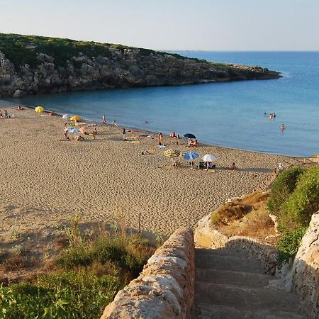 Attico Micale 500 Meters From The Beach Apartment Avola Luaran gambar